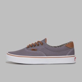 Tenis Vans ERA 59 Hombre