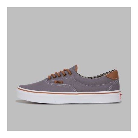 Tenis Vans ERA 59 Hombre