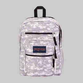 Mochila JanSport Big Student