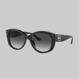 Lentes Michael Kors 0MK2175