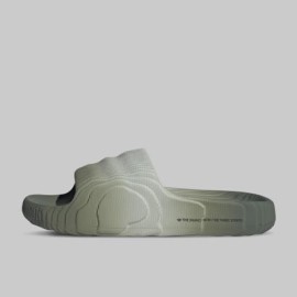 Sandalias adidas Adilette 22 Hombre