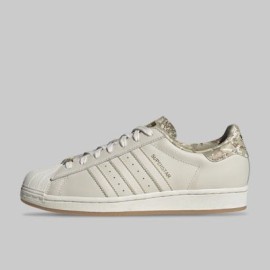 Tenis adidas Superstar Hombre