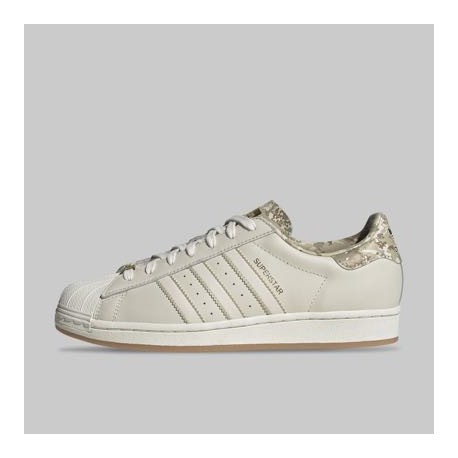 Tenis adidas Superstar Hombre