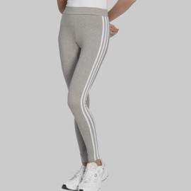 Leggings adidas 3 Stripes Mujer