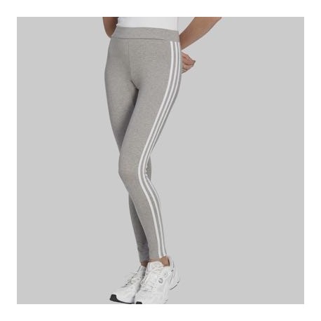 Leggings adidas 3 Stripes Mujer