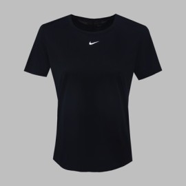 Playera Nike One Mujer