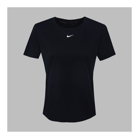 Playera Nike One Mujer