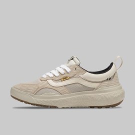 Tenis Vans Ultrarange Neo Vr3 Hombre