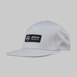 Gorra Puma Mercedes Motorsport