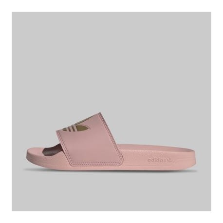 Sandalias adidas Adilette Lite Mujer