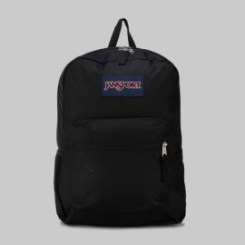 Mochila JanSport Cross Town