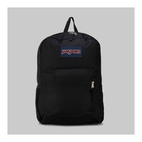 Mochila JanSport Cross Town