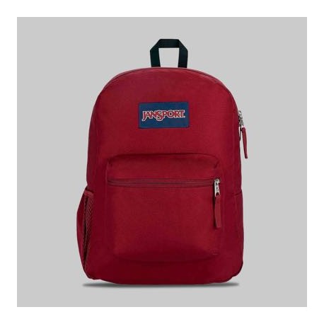 Mochila JanSport Cross Town