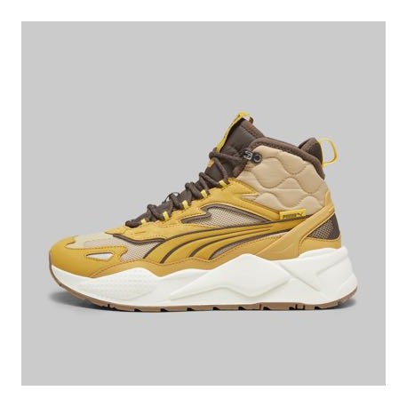 Tenis Puma RS-X Hi Hombre