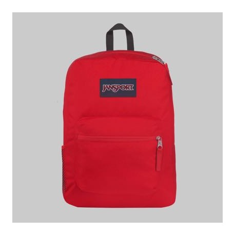 Mochila JanSport Cross Town