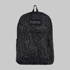 Mochila Jansport Superbreak