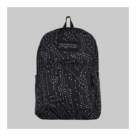 Mochila Jansport Superbreak