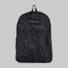 Mochila Jansport Superbreak