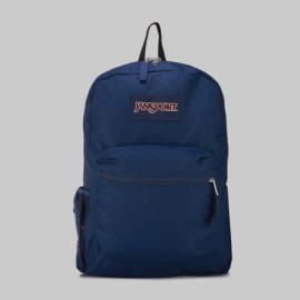 Mochila JanSport Cross Town