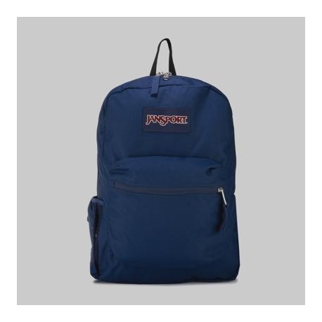 Mochila JanSport Cross Town