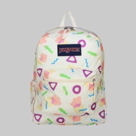 Mochila JanSport Cross Town