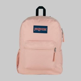 Mochila JanSport Cross Town