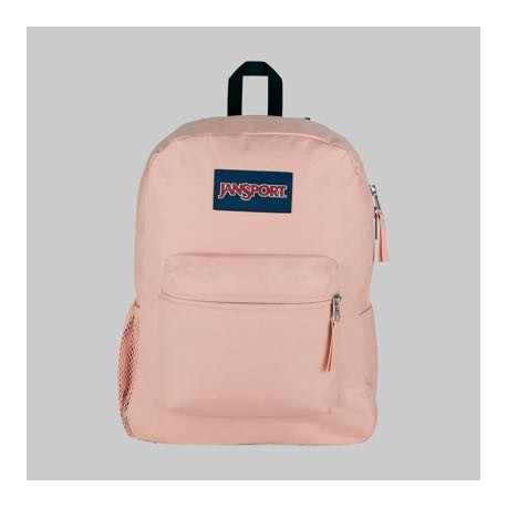 Mochila JanSport Cross Town