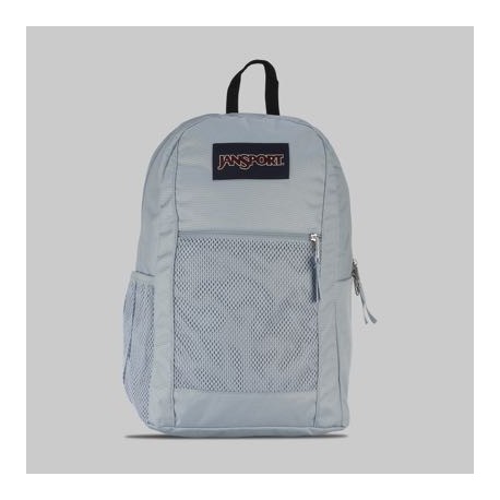 Mochila JanSport Zone Pack