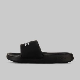 Sandalias Lacoste Croco Hombre