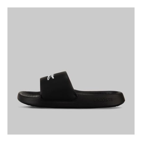 Sandalias Lacoste Croco Hombre