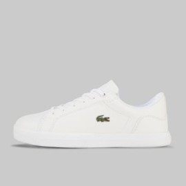 Tenis Lacoste Lerond Joven