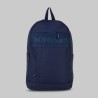 Mochila Onboard Costor