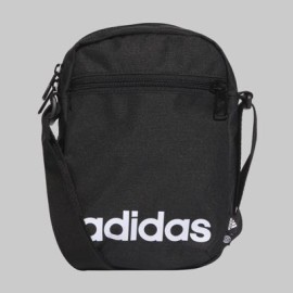 Bolsa adidas Essentials