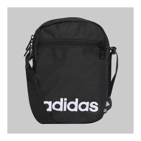 Bolsa adidas Essentials