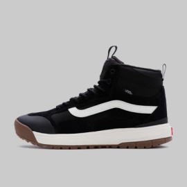 Tenis Vans Ultrarange Exo Hi Mte-1 Hombre