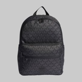 Mochila adidas Classic Monogram