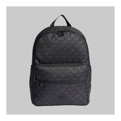 Mochila adidas Classic Monogram