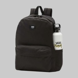 Mochila Vans Old Skool H20