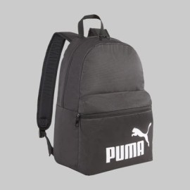 Mochila Puma Phase