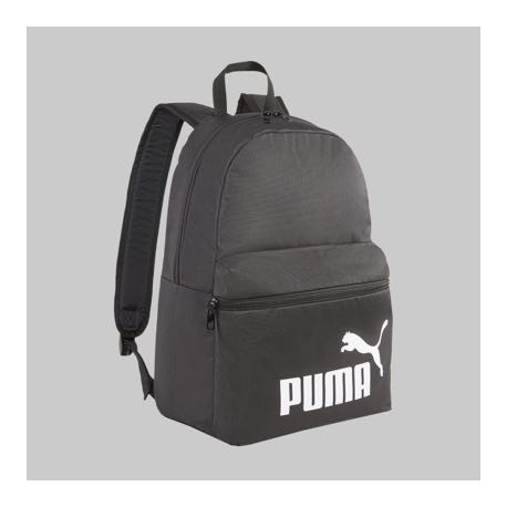 Mochila Puma Phase