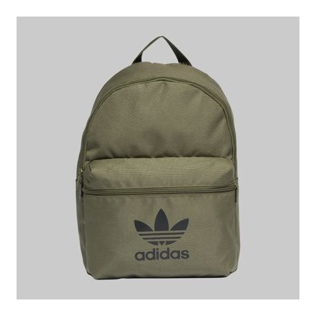 Mochila adidas Adicolor