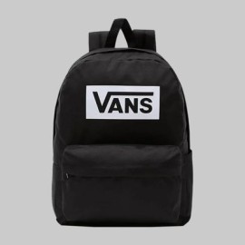 Mochila Vans Old Skool Boxed