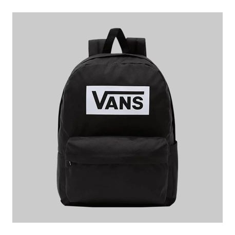 Mochila Vans Old Skool Boxed