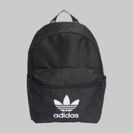 Mochila adidas Adicolor