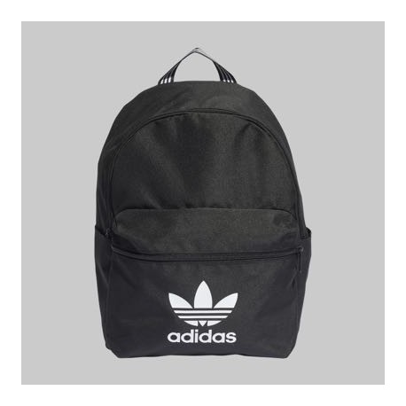 Mochila adidas Adicolor