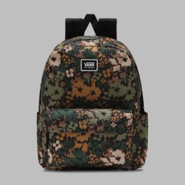 Mochila Vans Old Skool H20