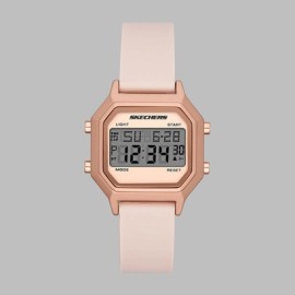 Reloj Skechers SR6195