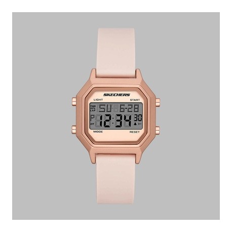 Reloj Skechers SR6195