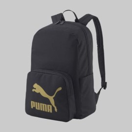 Mochila Puma Classics Archive