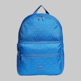 Mochila adidas Classic Monogram